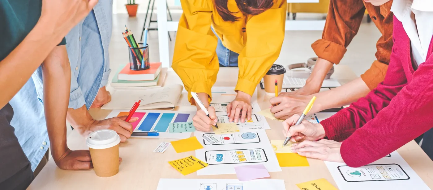 Is It Time To Give Your Website A Spring Clean?