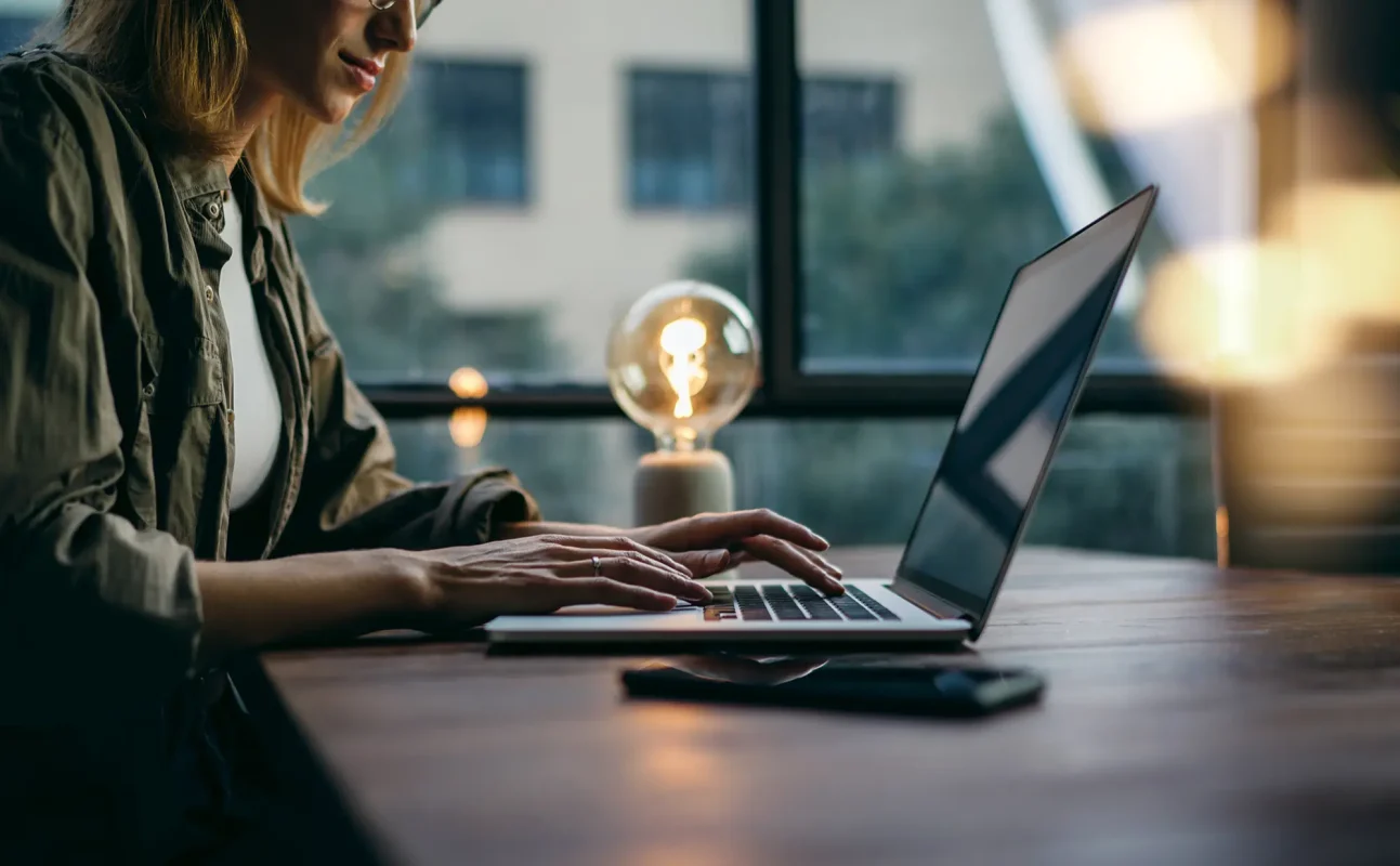 How Important Is A Blog?