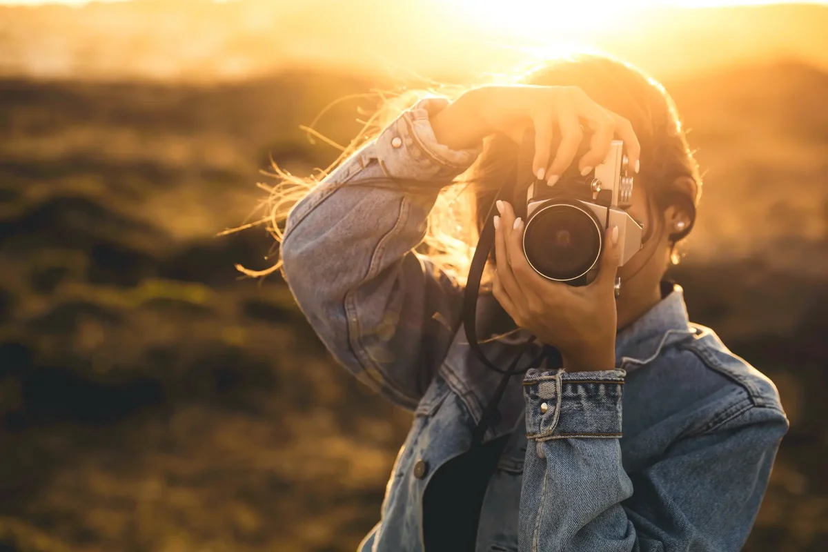 The Importance Of Imagery In Web Design