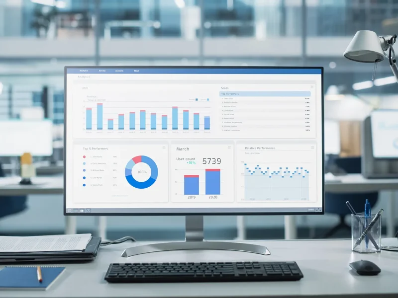 5 Simple SEO tips to boost your website traffic