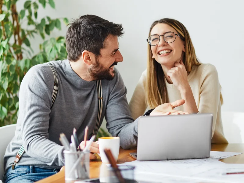 3 Pro Web Design Tips For UK SMEs & Startups