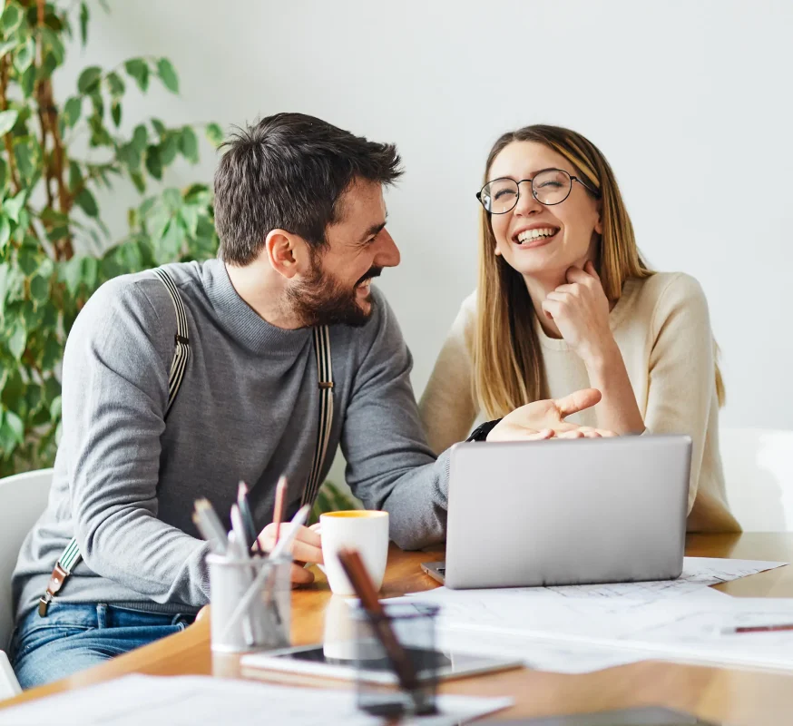 3 Pro Web Design Tips For UK SMEs & Startups